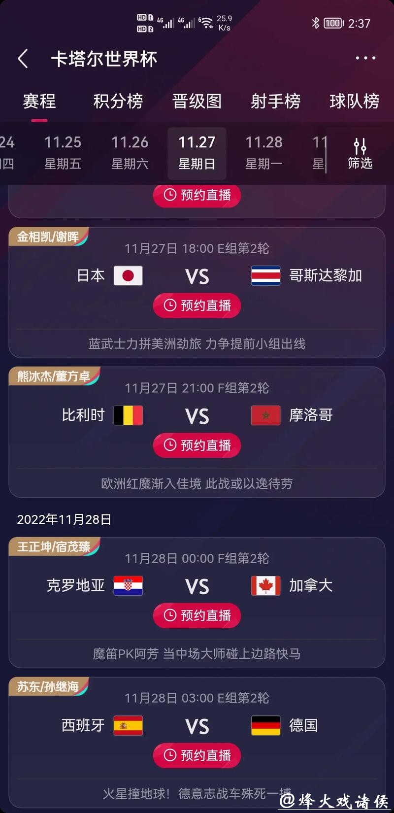 如何选择优质世界杯竞猜平台攻略 如何选择优质世界杯竞猜平台攻略