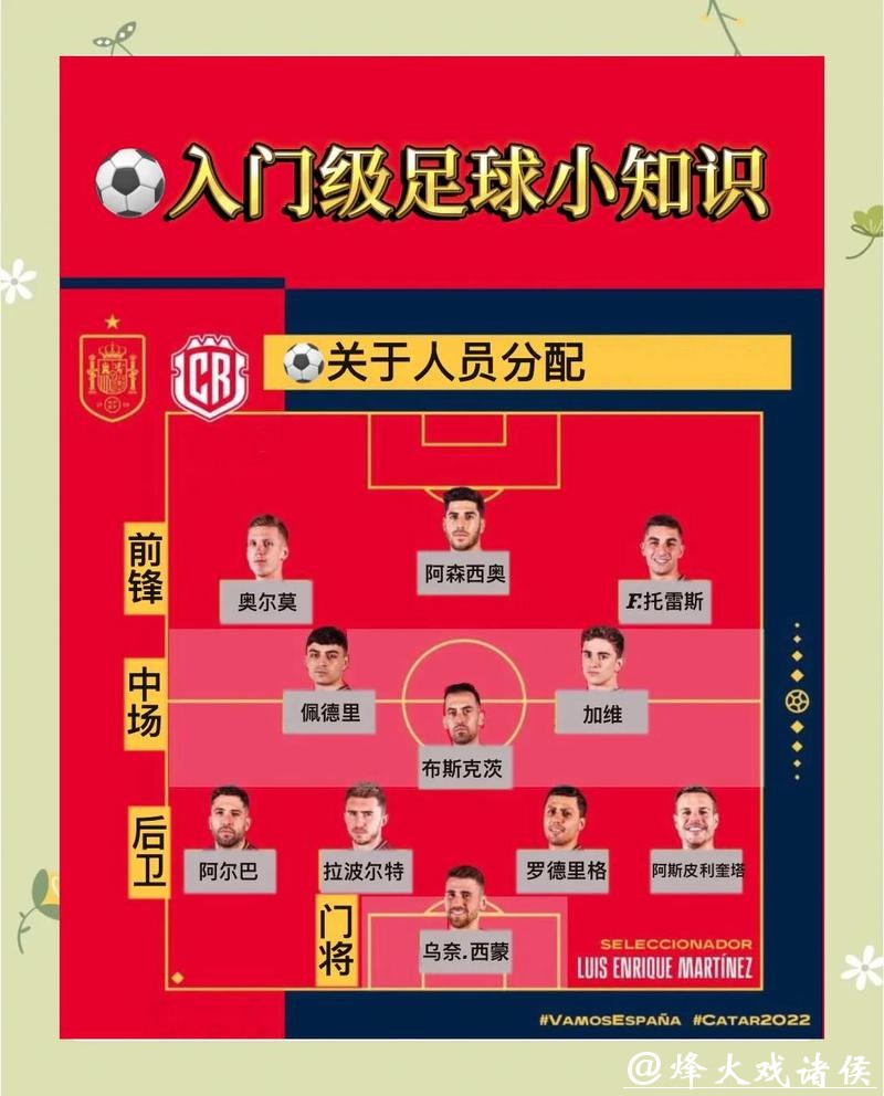 世界杯下注平台新手指南,轻松入门 世界杯下注平台新手指南,轻松入门