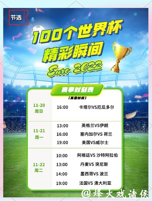 世界杯比分最高比赛：创造历史的荣耀