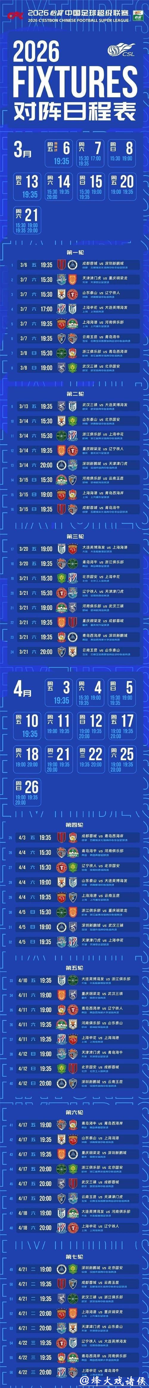 提高2026世界杯投注胜率的十大黄金规则 提高2026世界杯投注胜率的十大黄金规则