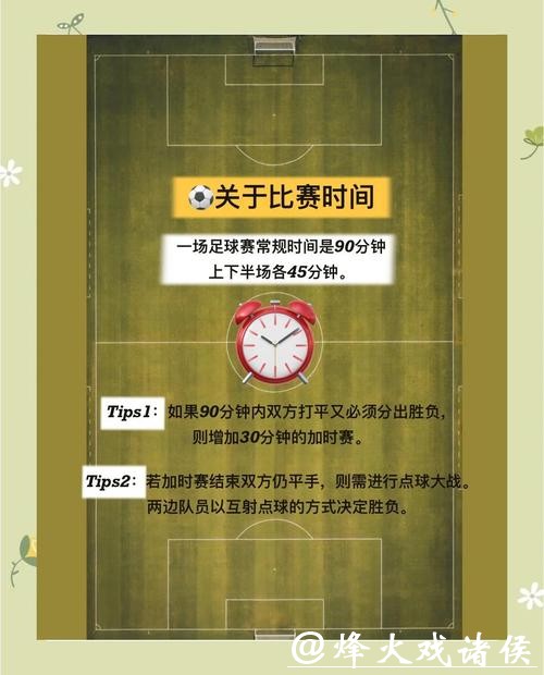 世界杯买球为什么重要?揭秘选赛策略 世界杯买球为什么重要?揭秘选赛策略